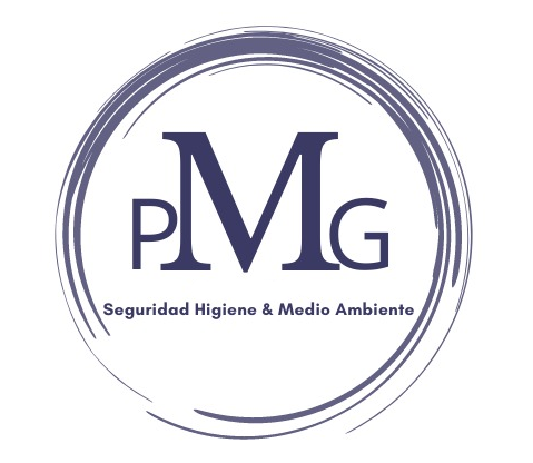 PMG Asociados